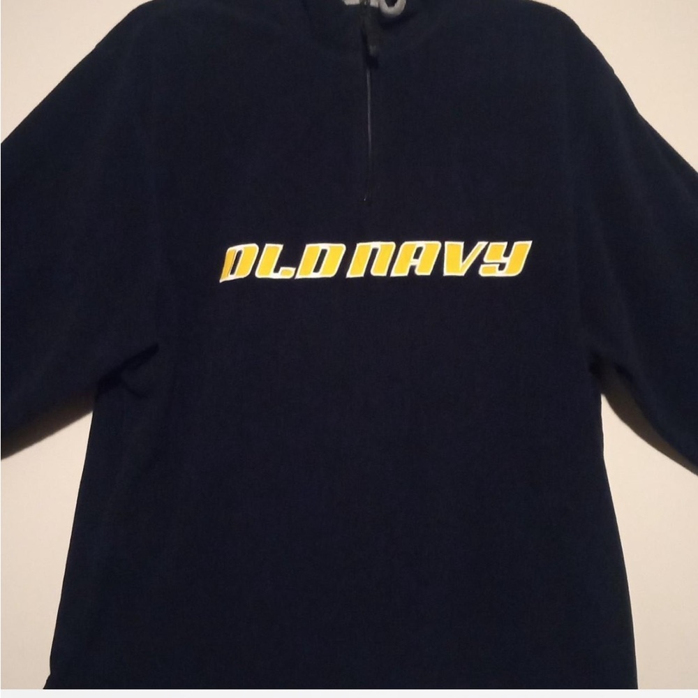 Old Navy Jacket